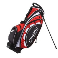 Ladis Golf Bag