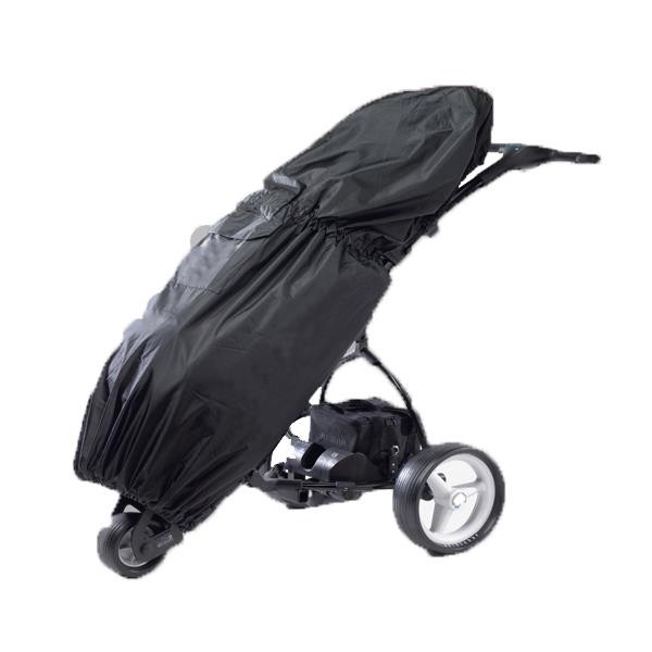 Golf Bag Rain Protector