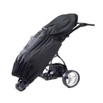 Golf Bag Rain Protector