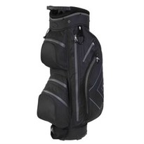 Golf Cart Bag Cheap