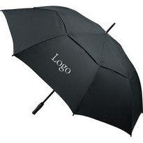Golf Umbrellas