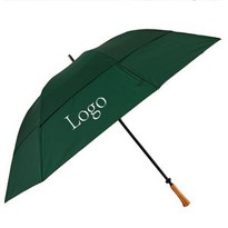 Nike Golf Umbrella