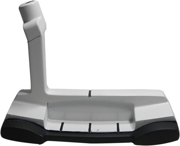 Putter Heads