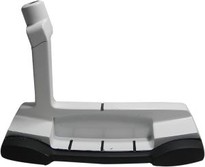 Putter Heads