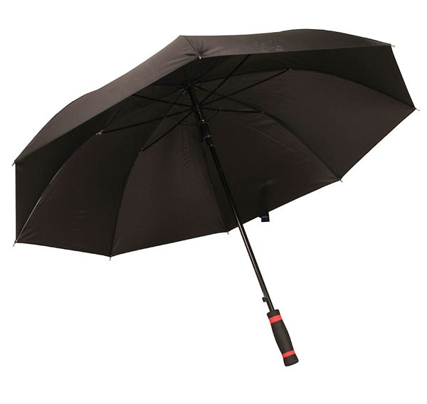 Titleist Umbrella