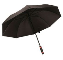 Titleist Umbrella
