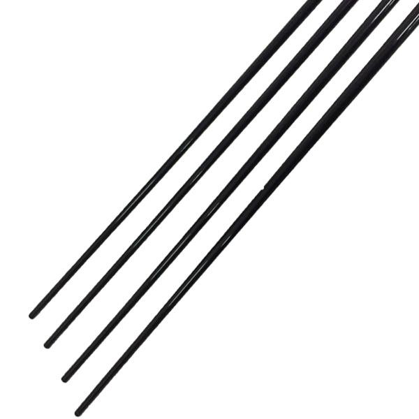 Golf Shafts