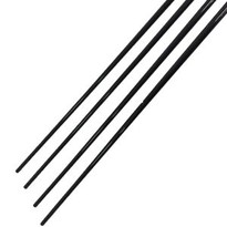 Golf Shafts