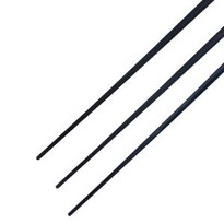 Golf Driver Shaft