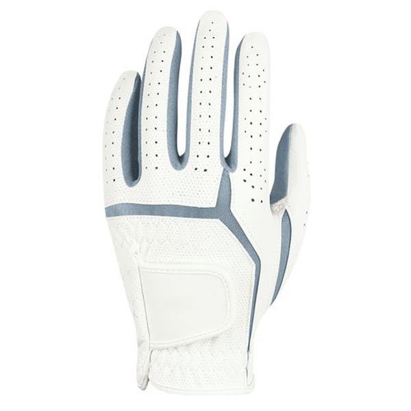 Nike Golf Glove
