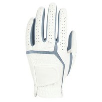 Nike Golf Glove