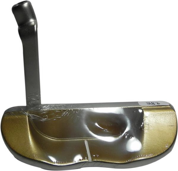 Golf Putter Club