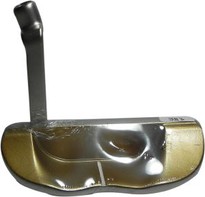 Golf Putter Club