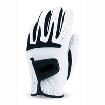 Footjoy Golf Glove