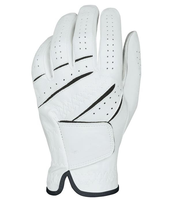 Bionic Glove Golf