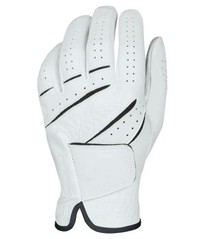 Bionic Glove Golf