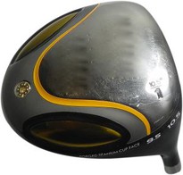Golf Club Head