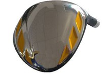 Titleist Golf Clubs