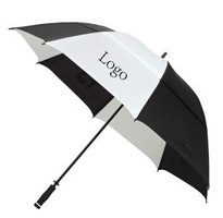 Ping Umbrella