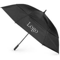 Ping Golf Umbrella