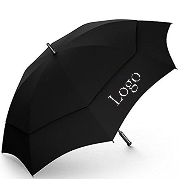 Gustbuster Golf Umbrella