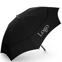 Gustbuster Golf Umbrella