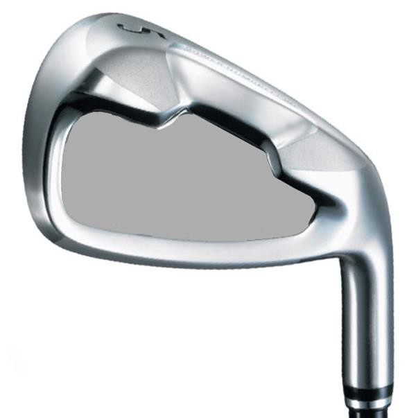 Golf Clubs Titleist