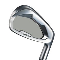 Japanese Golf Clubs Brands