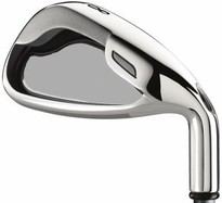 Taylor Made Golf Clubs