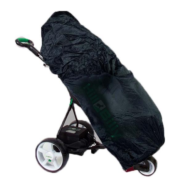 China Golf Rain Cover