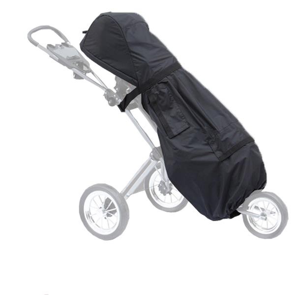 Golf Rain Cover Manufacturers