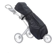 Golf Rain Cover Manufacturers