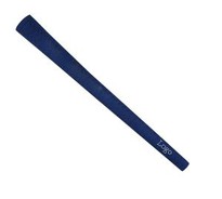 Golf Grips For Sale