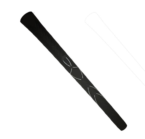 Golf Club Grip