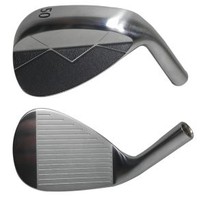 Japanese Golf Clubs