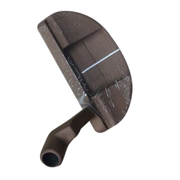Putter Heads Sale
