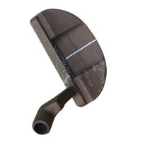 Putter Heads Sale