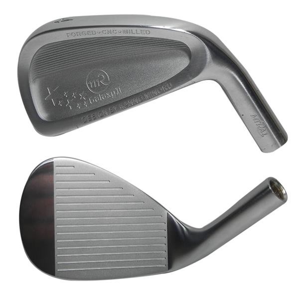 China Wholesale Golf Clubs