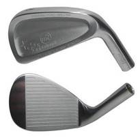 China Wholesale Golf Clubs
