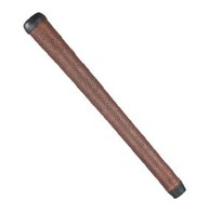 Golf Grips Midsize