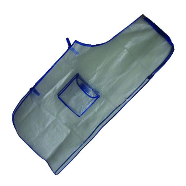 High Quality Custom Design and Logo Golf Bag Rain Cover