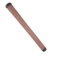 Midsize Golf Grips