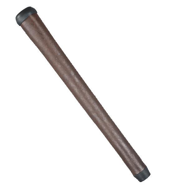Grips Golf Clubs