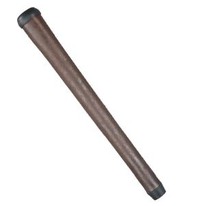 Grips Golf Clubs