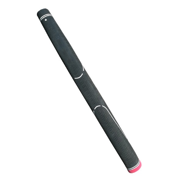Golf Putter Grips