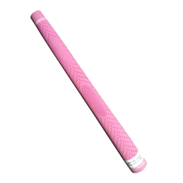 Golf Club Rubber Iron Grip
