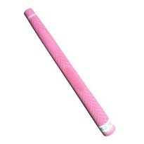 Golf Club Rubber Iron Grip