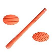 Golf Club Grips Cheap