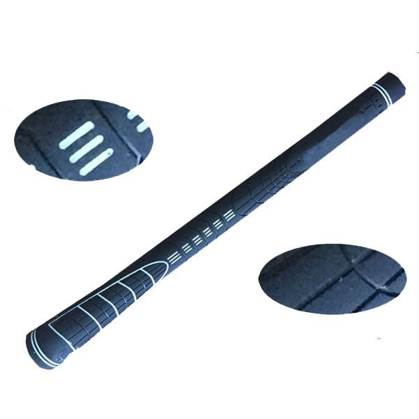 Golf Grips Online