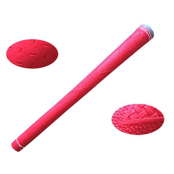 Women Golf Grip